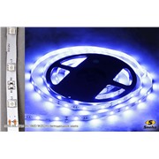  Sneha 5050-30L-IP33 BL SMD WZQH светодиодная лента