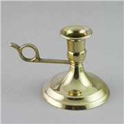 Подсвечник 