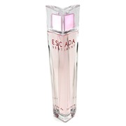 Escada Sentiment  75ml