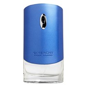Givenchy pour homme Blue Label - 100 мл