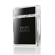 Calvin Klein Men 100 ml