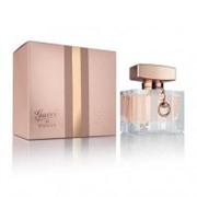 Gucci By Gucci Eau De Toilette 75 Мл