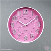  Reluce 09840 часы настенные