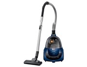 Пылесос Philips FC8471/01, 1700 Вт