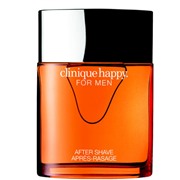 Happy Clinique Men - 100ml