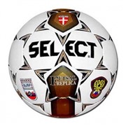 Футбольный мяч  Select FUTSAL REPLICA