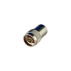 A-TRM-50-NM