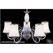  Reluce 81040-5.4-05 SWT-FGD светильник потолочный