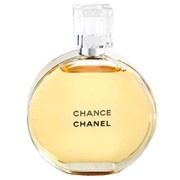 Chanel Chance toilette - 100 мл