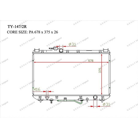 TY1472R