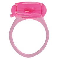 Toyz4lovers Dandy&#039;s Bangle Easy Going
Эрекционное виброкольцо