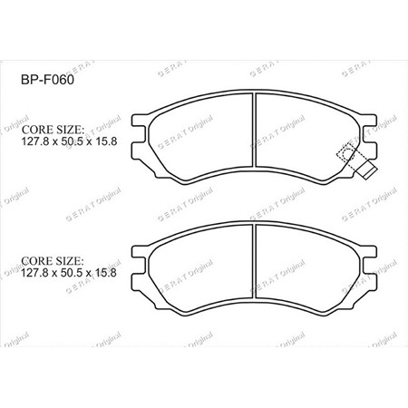 BPF060