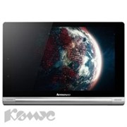 Планшет Lenovo Yoga Tablet 10 HD+ 16Gb 3G (59388151)