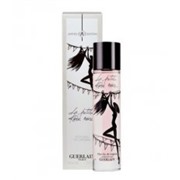 Guerlain La Petite Robe Noir Mon Eau De Lingerie 100 Мл