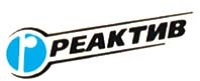 Реактив-РФ