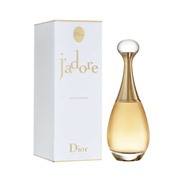 Christian Dior Jadore - 100 Мл, Туалетная Вода