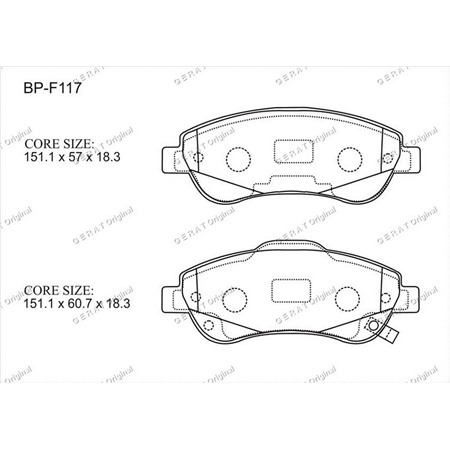 BPF117