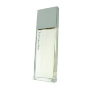Calvin Klein Truth women 100ml