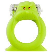 S-Line Beasty Toys Wicked Walrus
Виброкольцо в виде моржа