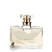 Bvlgari pour femme New 100ml