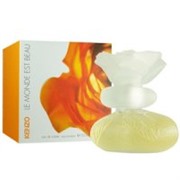 Kenzo Le Monde Est Beau 50 Мл