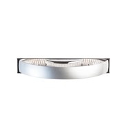 				REGENBOGEN Платлинг 1*6W LED 12V Бра