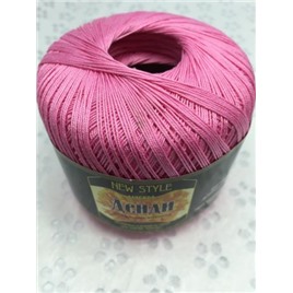 Денди цвет №054 (роз.супер) В упак. 10 шт