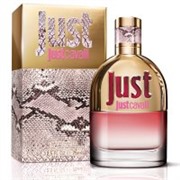 Roberto Cavalli Just Cavalli 75 Мл