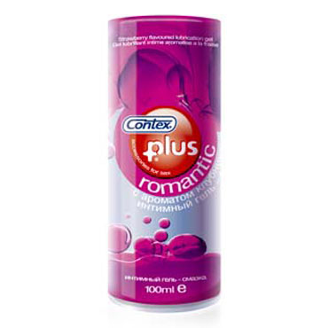 Интимная гель-смазка Москва Вкусная Вишня на водной основе, 100 мл GM041 - Москва - Оральные смазки - Купить