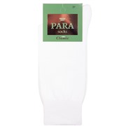 Носки Para socks