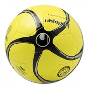 Футбольный мяч Uhlsport Medusa Anteo №4
