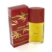 YSL Туалетная вода Opium for women 100 ml (ж)