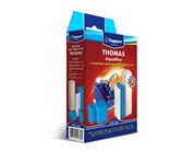 Комплект фильтров Topperr FTS 61E для пылесосов Thomas