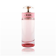 Prada Candy Florale 80ml
