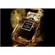 Chanel Coco (parfum) - 100 мл