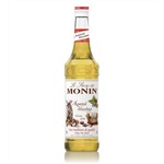 Сироп Лесной орех "Monin" /ФРАНЦИЯ/ 1 лит