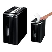 Уничтожитель бумаг Fellowes DS-1200Cs