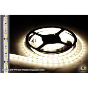  Sneha 5050-60L-IP65 WW SMD WZQH светодиодная лента