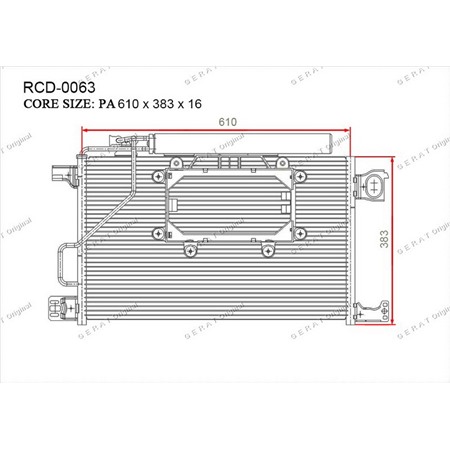 RCD0063