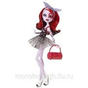 Оперетта Operetta