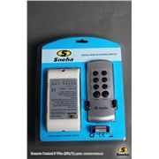  Sneha Remote Control 5 Wire (958/B) дист. выключатель