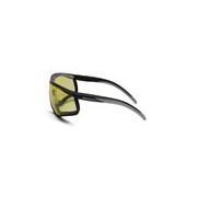 Защитные очки KLEENGUARD V50 Contour
