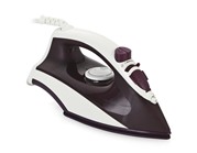 Утюг Marta MT-1129, 1600 Вт, 0.18, цвет фиолетовый чароит