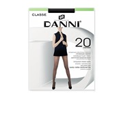 Колготки 20 Danni