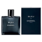 Chanel De Blue 100 Мл