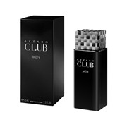 Azzaro Club Men 75 Мл