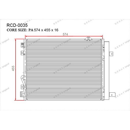 RCD0035