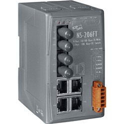NS-206FT