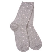 Носки Para socks