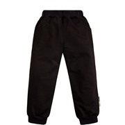 Брючки для мальчика Looklie